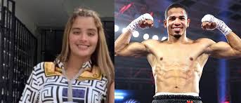 Felix verdejo news, fight information, videos, photos, interviews, and career updates. 95gymj945yiwum