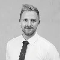 Emil Knudsen Email & Phone Number