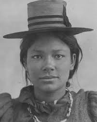 63 Native american people in the united states, Native americans Images:  PICRYL