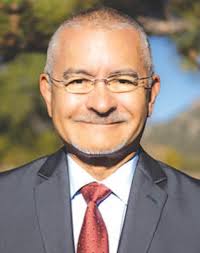 Estes Park News, October 7, 2022 by Estes Park News, Inc