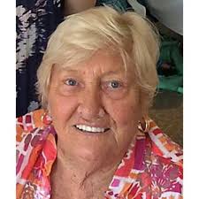 MARGARET (HERTRICK) MALPEDE