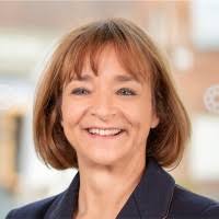 4400+ "Reinders" profiles