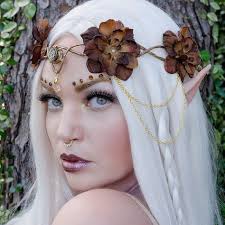 Angela Cortes Rodriguez (angelacortesrodriguez)