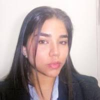 300+ "Vasquez Jara" profiles