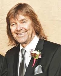 Stephen Thieneman Obituary (2016)