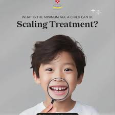 Klinik Dokter Gigi Cibinong