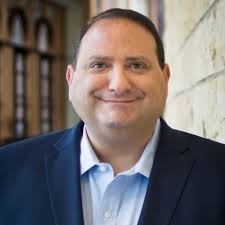 Elliot Lazarus Email & Phone Number