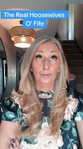 The Real Hoosewives of Fife