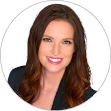 Jessica Daughtry | Mortgage Banker | Total Mortgage Services