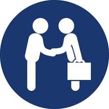 Blank passport forms and instructions can be provided for free from travel.state.gov. 15 Best Passport Renewal Ideas Passport Services Passport Renewal Passport
