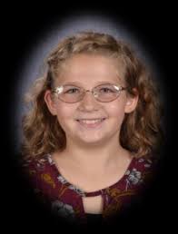 UPCOMING EVENTS New Mustangs In The Stable