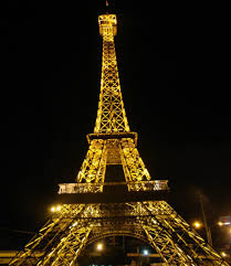 Πύργος του αιφελ και κάστρο των παραμυθιών… στην ελλάδα! Poy Alloy Yparxoyn Antigrafa Toy Pyrgoy Toy Aifel Ektos Apo Ta Filiatra Gargalianoi Online Oi Eidhseis Kai Ta Nea Ths Messhnias Kai Ths Peloponnhsoy Sthn Wra Toys