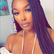 Great Harvest Bread Co. King Cakes in Lake Charles, La