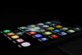 How to reset and unlock samsung d700. Amazon Reviews Unlocked Mobile Phones Kaggle