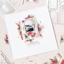 Cherish these Moments. - Project Idea - Scrapbook.com