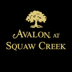 Squaw Creek Country Club