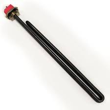 Atwood rv parts inside the heater are easy to use, replace, and they are. Westinghouse Water Heater Elements Water Heater Parts The Home Depot