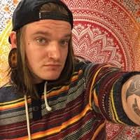 Joseph Berard Email & Phone Number