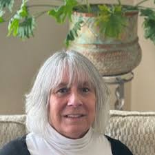 Fundraiser for Claudia Scarnavack by Cynthia Michalak : Support Claudia's  Recovery from a Scam