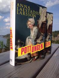 ola conrad (@conrad_ola)