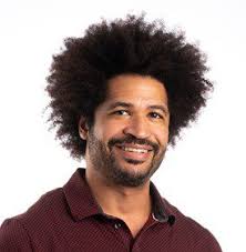 Get to Know Michael Bauer, Geneticist and Science Communicator