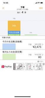 レシートを読み取り 自動入力できる家計簿 ポイント獲得アプリ おすすめ鉄板まとめ Iphone Android アプリオ