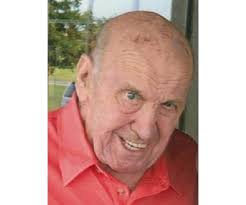 James Swindle Obituary (1936