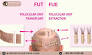 hair transplant in islamabad from estheticareclinic.com