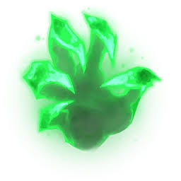 Runes Nasus Top : meilleure clé de voûte (26.20) | MetaBot.GG