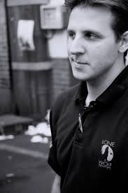 Team — ForLan Films