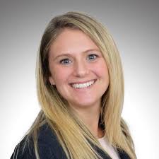 Tara Rock's Instagram, Twitter & Facebook