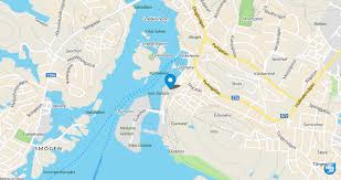 Hälsa och skönhet är också mycket populärt, se sidan hälsa och skönhet för mer info. Oppettider Till Cc Kungshamn Kungshamn Oppettider Adress Kontakt