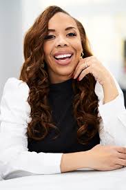 Leadership — National Job Corps Association