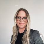 Living Donation Archives