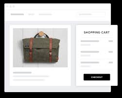 Let's say you added a surcharge of $2.70 to account for square's tapped, dipped, or swiped card fee: Understanding Our Fees Square Payments