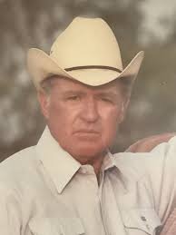 Elton Z Scott Obituary October 6, 2020