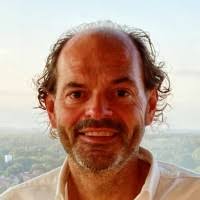 80+ "Chris Willems" profiles