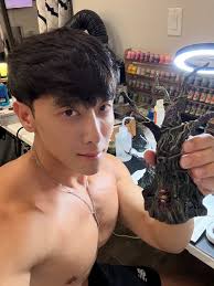 Is Plunder any good?