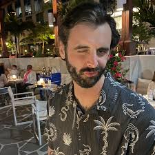 Christina Heston and Rebecca Scheetz's Wedding Website