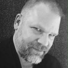 Gossip: Seacoast Rep's new season, award, and Tobin to perform in  'Christmas Carol'