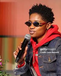 As long as it's you..