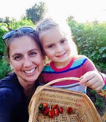 Malika Morse's Instagram, Twitter & Facebook