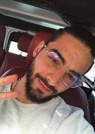 Twitter @maluma instagram @maluma contrataciones e informacion maluma presents papi juancho live | michelob ultra pure golden hour sessions. Maluma Ø§Ù„Ù…ØºÙ†ÙŠ Ø§Ù„Ø·ÙˆÙ„ Ø§Ù„ÙˆØ²Ù† Ø§Ù„Ø¹Ù…Ø± Ø¥Ø­ØµØ§Ø¡Ø§Øª Ø§Ù„Ø¬Ø³Ù…