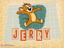 See more ideas about tom and jerry, tom and jerry pictures, vintage cartoon. Aesthetic Tom And Jerry 1920x1200 Wallpaper Teahub Io