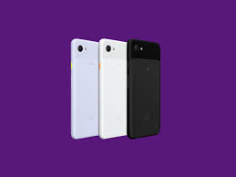 googles pixel 3a is on sale at amazon right now wired