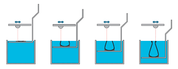 What can you do with a 3d printer? How Does Resin Based 3d Printing Work Help Center I Materialise