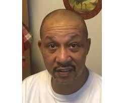 Robert Leroy McManus Obituary (2023)