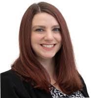 Courtney Gall's Instagram, Twitter & Facebook