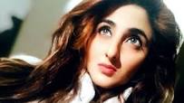Image result for fatima sohail