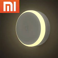 Global Version Xiaomi Mi Motion Activated Night Light Mi Smart Human Body Motion Sensor Light Buy Xiaomi Motion Activated Night Light Mi Motion Activated Night Light Xiaomi Night Light Product On Alibaba Com